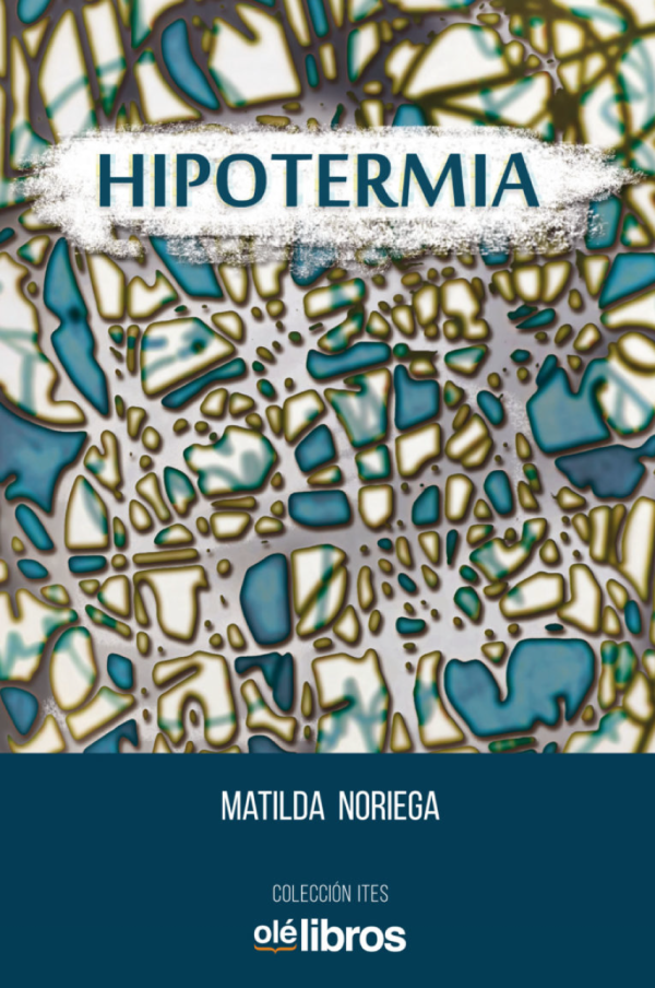 HIPOTERMIA